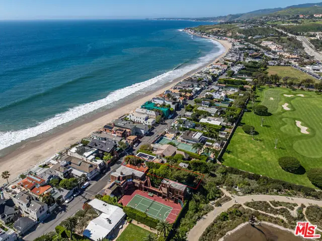 23441 Malibu Colony Road, Malibu, CA 90265 - #3