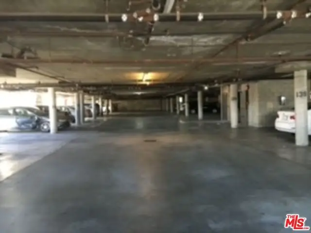 Address Withheld By Seller, Gardena, CA 90247 - #2