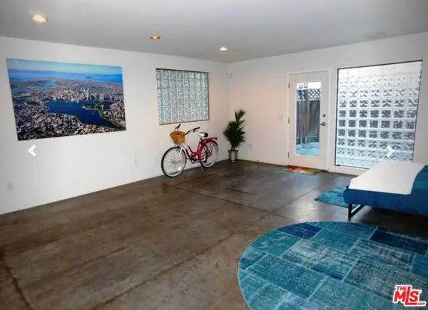 3110 Adeline Street #127, Oakland, CA 94608