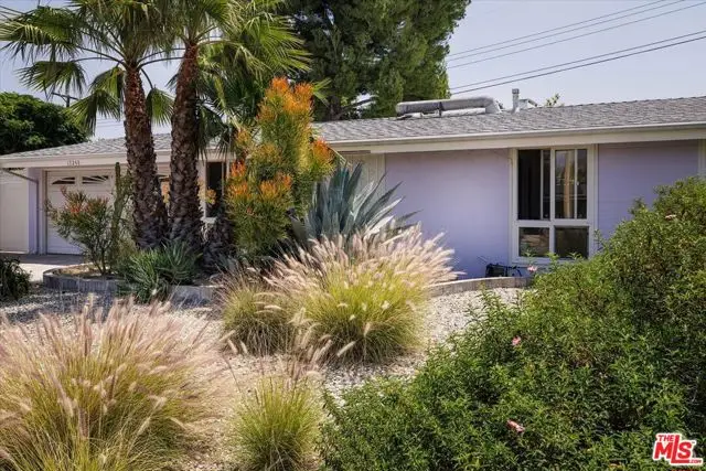 17248 Warrington Drive, Granada Hills, CA 91344 - #1