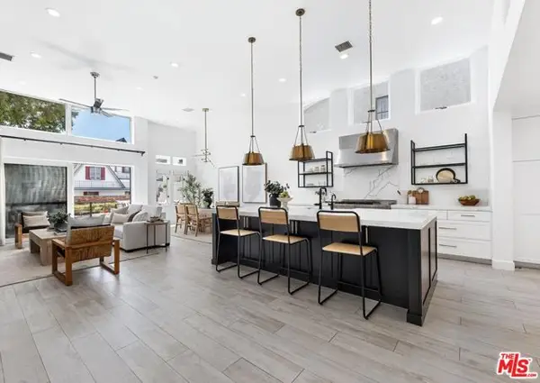 2331 Eastern Canal, Venice (los Angeles), CA 90291