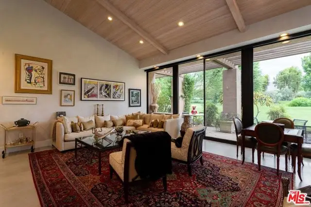 74687 Arroyo Drive, Indian Wells, CA 92210 - #3