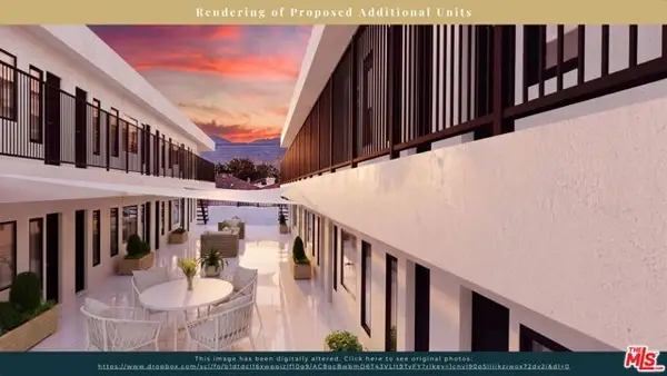 12602 Correnti Street, Pacoima (los Angeles), CA 91331