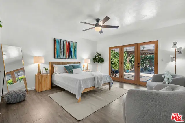 16857 Germain Street, Granada Hills, CA 91344 - #1