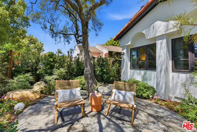 2900 Clune Avenue, Venice, CA 90291 - #3