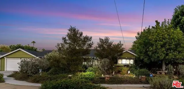 5320 Wortser Avenue, Sherman Oaks, CA 91401 - #2