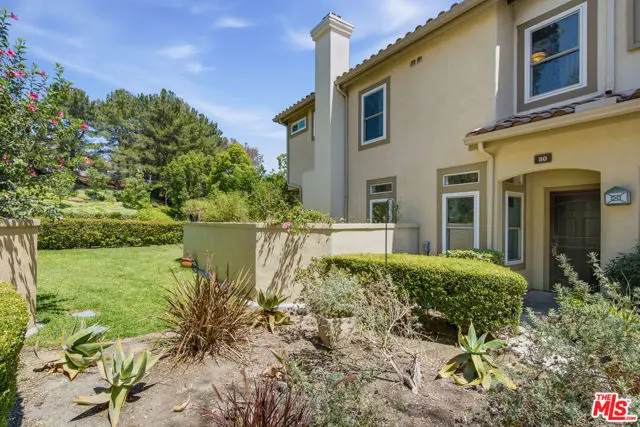 80 Paseo Del Sol, Rancho Santa Margarita, CA 92688 - #1