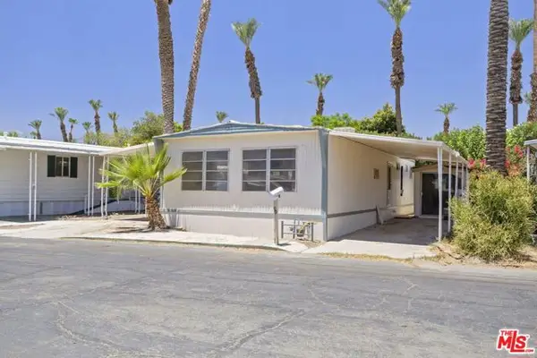 80870 Highway 111 #97, Indio, CA 92201