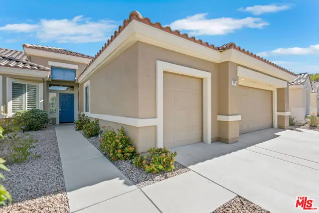 78922 Yellen Drive, Palm Desert, CA 92211 - #3