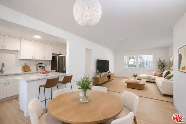 3604 Kalsman Drive #2, Los Angeles, CA 90016