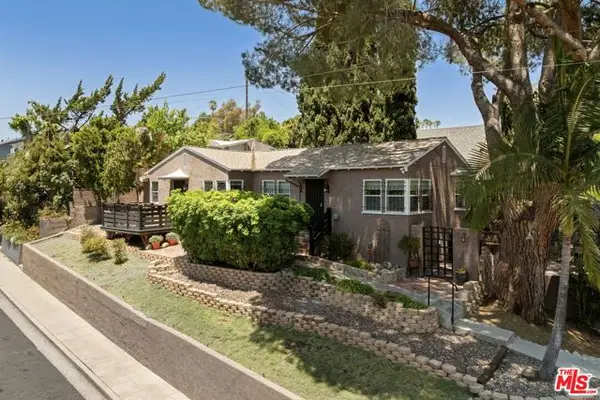 1001 Farnam Street, Los Angeles, CA 90042