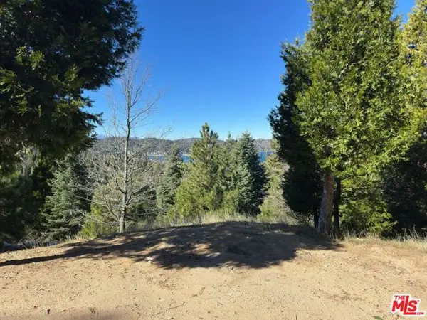 101 Mill Pond Road, Lake Arrowhead, CA 92352