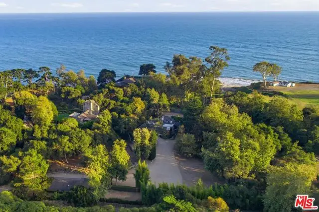 2937 Padaro Lane, Carpinteria, CA 93013 - #2