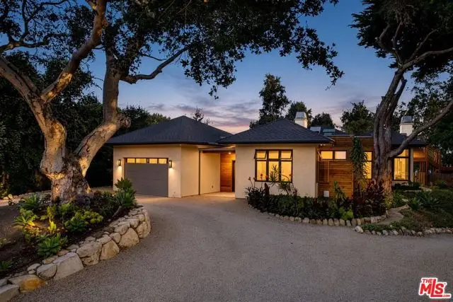 2937 Padaro Lane, Carpinteria, CA 93013 - #3