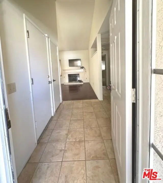 1268 Hogan Avenue, Banning, CA 92220 - #2