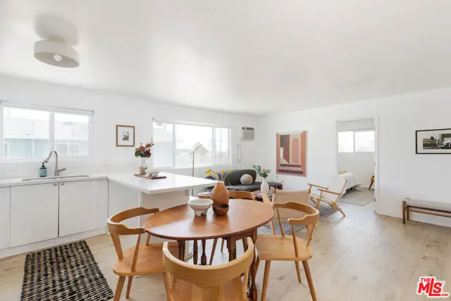710 Bernard Street #1, Los Angeles, CA 90012 - #2
