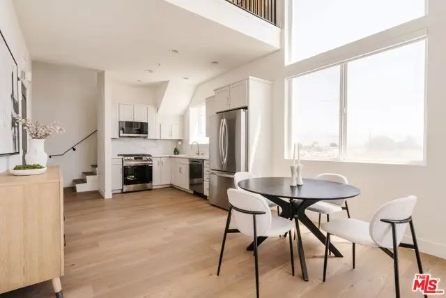 11011 Huston Street #PH3, North Hollywood, CA 91601 - #3