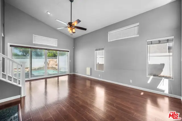 514 Brookhaven Drive, Corona, CA 92879 - #3