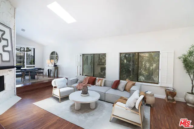 1434 Greenfield Avenue #303, Los Angeles, CA 90025 - #1