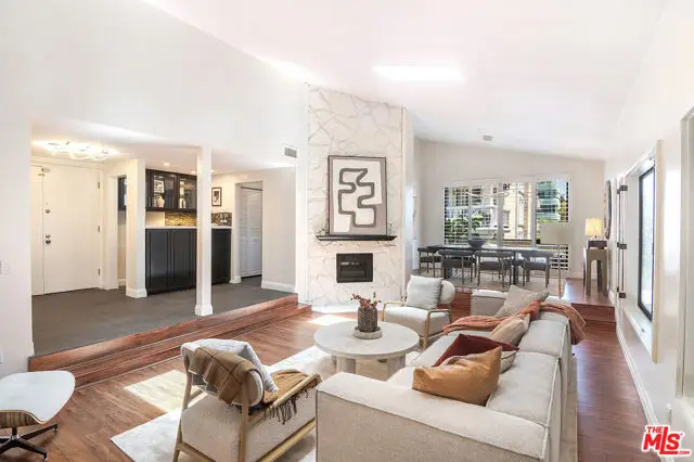 1434 Greenfield Avenue #303, Los Angeles, CA 90025 - #3