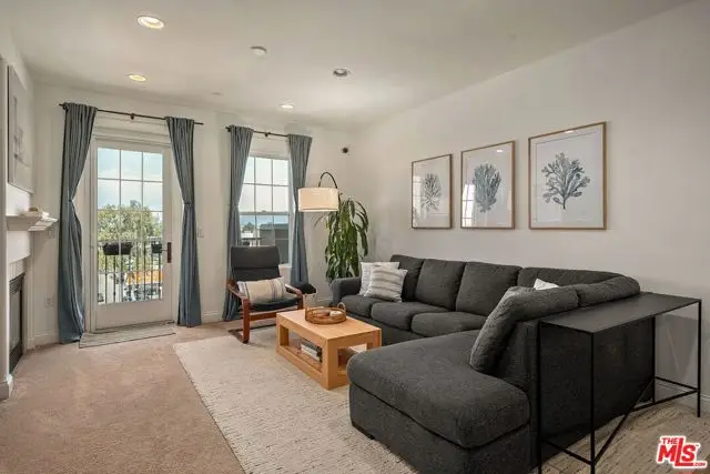 12975 Agustin Place #418, Los Angeles, CA 90094 - #1
