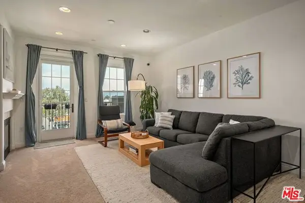 12975 Agustin Place #418, Los Angeles, CA 90094