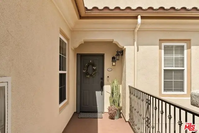 12975 Agustin Place #418, Los Angeles, CA 90094 - #3