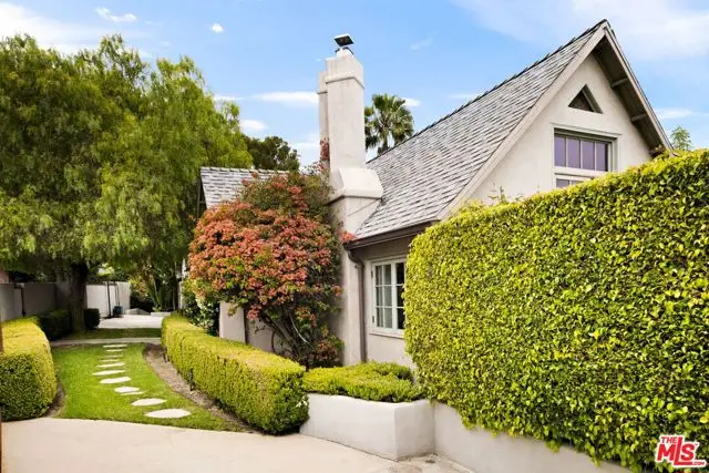 2356 Hollyridge Drive, Los Angeles, CA 90068 - #2