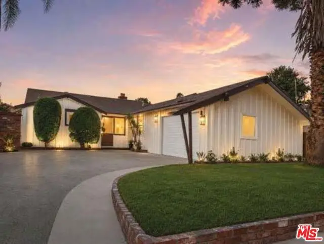 10911 Lemay Street, North Hollywood, CA 91606 - #1