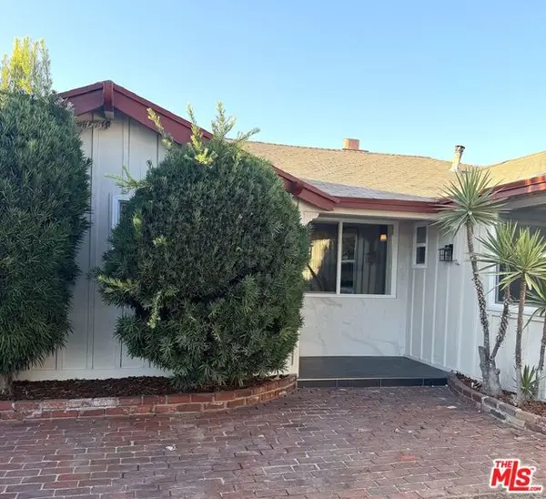 10911 Lemay Street, Los Angeles, CA 91606
