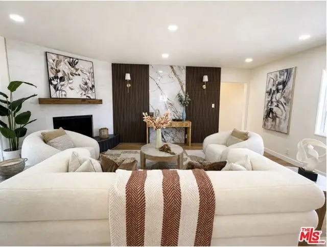 10911 Lemay Street, North Hollywood, CA 91606 - #3