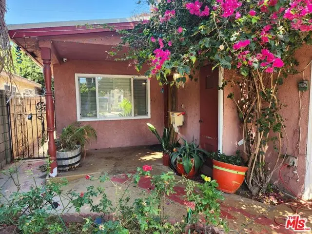 6581 Lemon Avenue, Long Beach, CA 90805 - #2