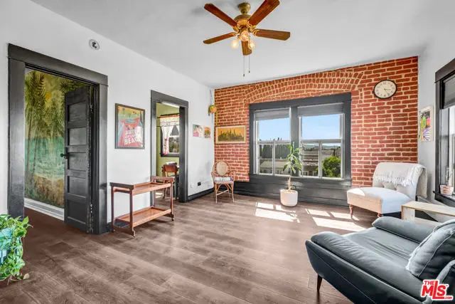 325 W 3rd Street #410, Long Beach, CA 90802 - #1