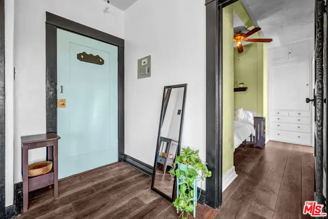 325 W 3rd Street #410, Long Beach, CA 90802 - #2