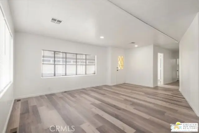38 Paseo Laredo N, Cathedral City, CA 92234 - #3