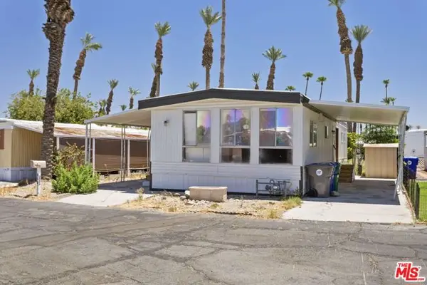 80870 Highway 111 #127, Indio, CA 92201