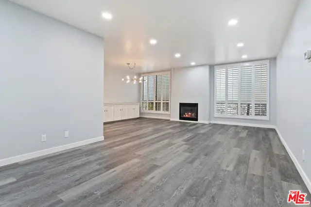 927 N Kings Road #107, West Hollywood, CA 90069 - #1