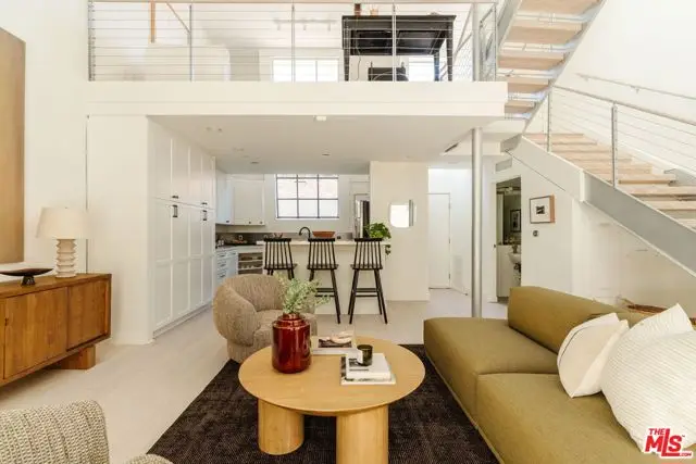 1254 24th Street #2, Santa Monica, CA 90404 - #2