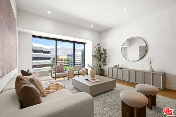 388 Cordova Street #705, Pasadena, CA 91101
