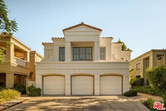 23216 Park Corniche, Calabasas, CA 91302 - #1
