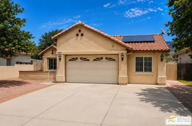 1007 Serena Drive, San Jacinto, CA 92583 - #3