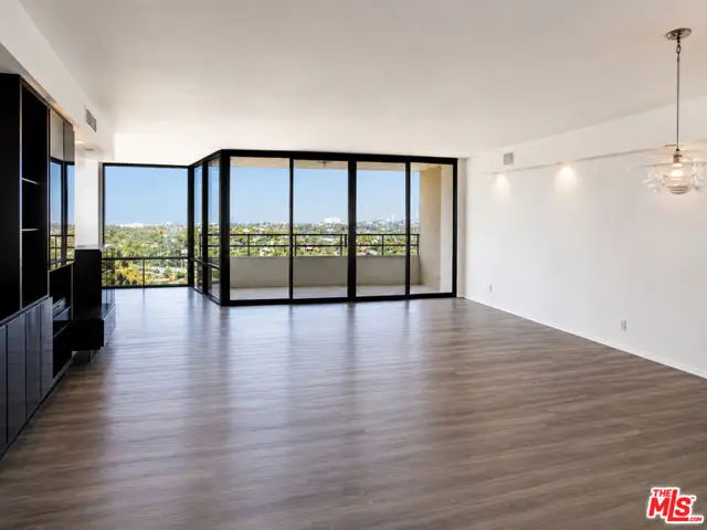 4316 Marina City Drive #519, Marina Del Rey, CA 90292 - #2
