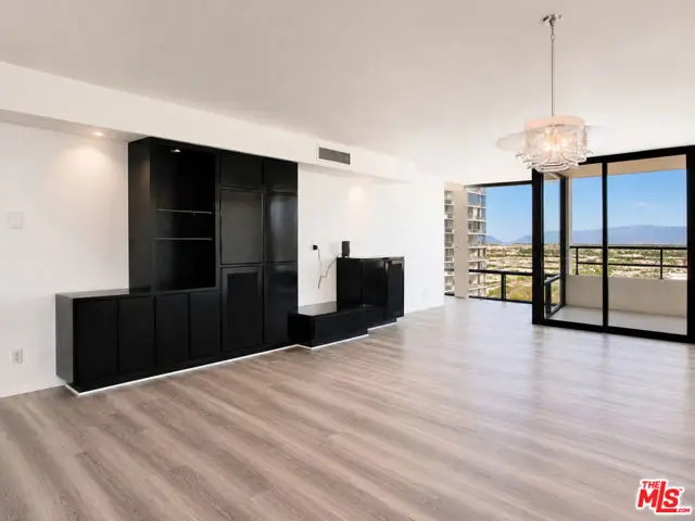 4316 Marina City Drive #519, Marina Del Rey, CA 90292 - #3