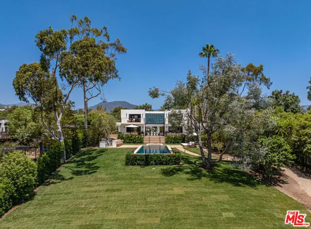 28834 Boniface Drive, Malibu, CA 90265 - #3