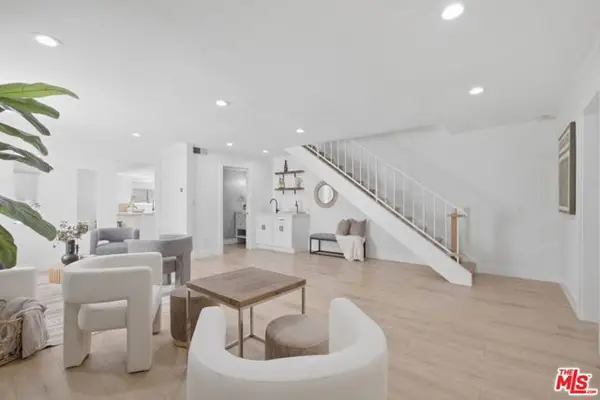 2920 11th Street #6, Santa Monica, CA 90405