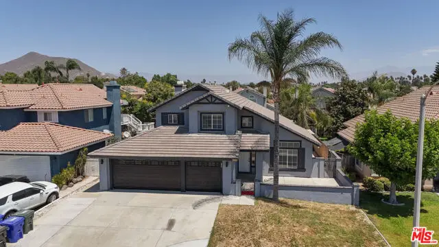5639 Green Pasture Road, Jurupa Valley, CA 92509 - #1