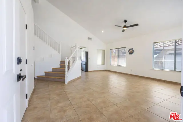 5639 Green Pasture Road, Jurupa Valley, CA 92509 - #3