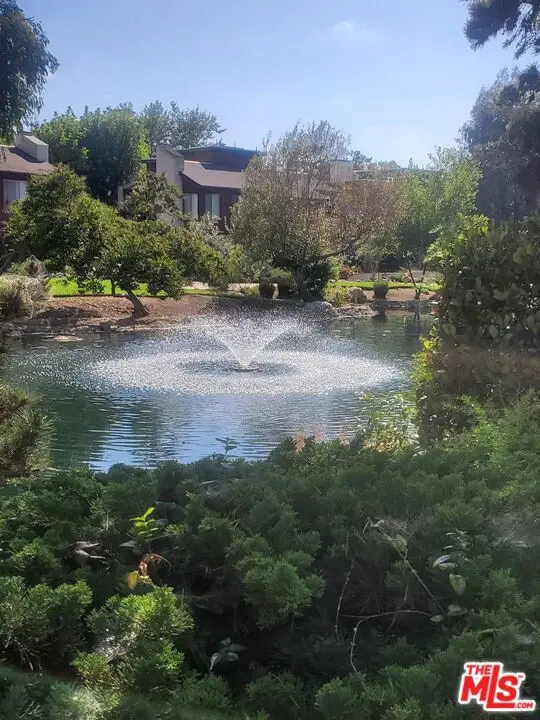2311 Summertime Lane, Culver City, CA 90230