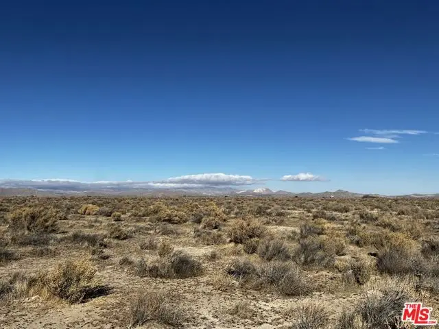 50 W Vac/cor Avenue, North Antelope Valley, CA 93536 - #1