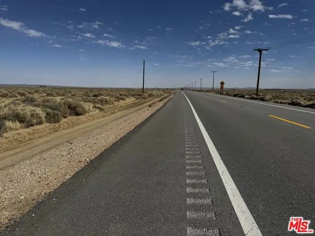 50 W Vac/cor Avenue, North Antelope Valley, CA 93536 - #3